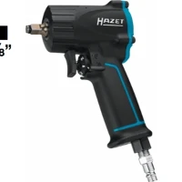 AVVITADADI E 1126/13