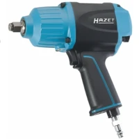 AVVITADADI E 1126/16