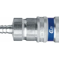 ATTACCHI E 1140/1X10