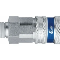 ATTACCHI E 1140/2X¼