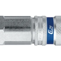 ATTACCHI E 1140/3X3/8