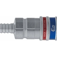 ATT.RAPIDO DI SIC.D.INT.6 MM