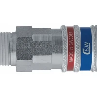 ATT.RAPIDO DI SIC.½