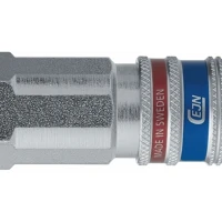 ATT.RAPIDO DI SIC.½