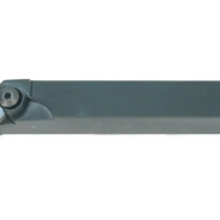 UTENSILI DA TORNIO F 710/1