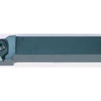 UTENS.DA TORNIO F 711/1 GR.2