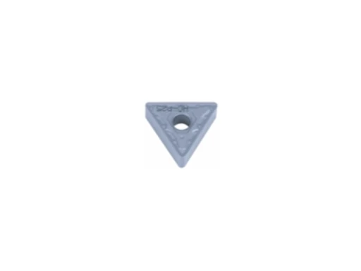 INSERTI DI RICAMBIO F 711/4