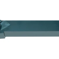 UTENSILI DA TORNIO F 712/1