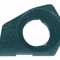 STAFFA DI RICAMBIO F 713/5X2