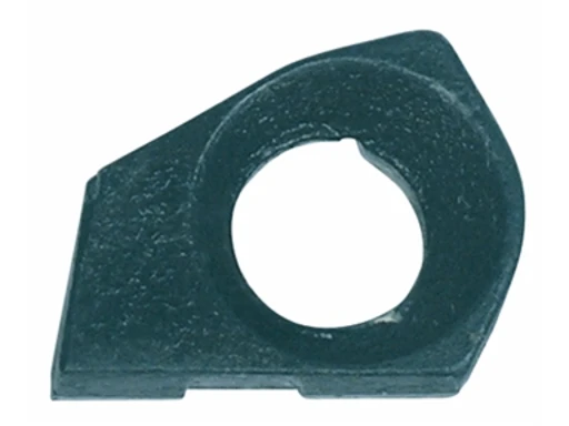 STAFFA DI RICAMBIO F 713/5X2
