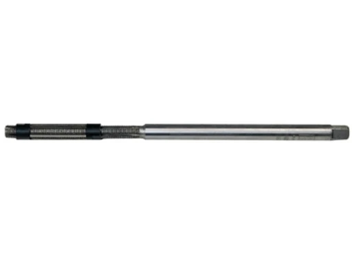 ALESATORI F 7616/1X8,4-9