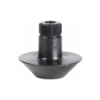 BUSSOLE F 7616/4X5,9-6,5