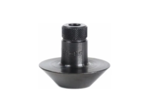 BUSSOLE F 7616/4X7,4-8