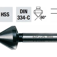 SVASATORI F 7790/5X25