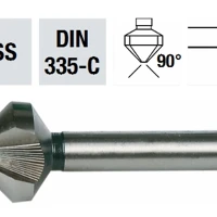 SVASATORI F 7791/1X5
