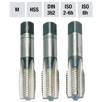 3 MASCHI F 7800X6 + CONT.