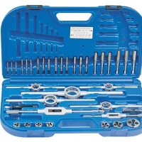 37 UTENSILI F 7978/1 + CONT.