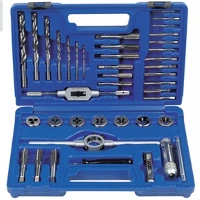 39 UTENSILI F 7978/2 + CONT.