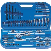 51 UTENSILI F 7978/3 + CONT.