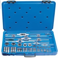 55 UTENSILI F 7978/5 + CONT.