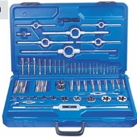 63 UTENSILI F 7978/7 + CONT.