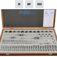 71 UTENSILI F 7979/2 + CASS.