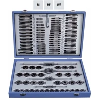 110 UTENSILI F 7980 + CONT.