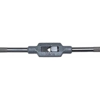 GIRAMASCHI F7982/0X2