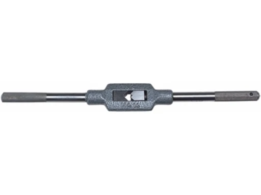 GIRAMASCHI F7982/0X6