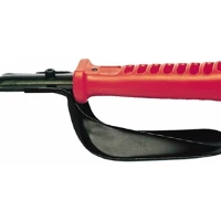 UTENSILI SBAVATORI F 8420