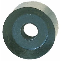 LAME DI RICAMBIO F 8420/1