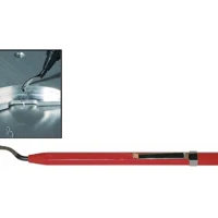 UTENSILI SBAVATORI F 8421