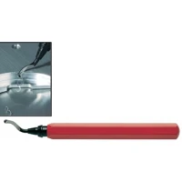 UTENSILI SBAVATORI F 8422