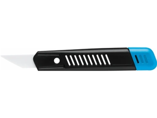 UTENSILI SBAVATORI F 8424/3