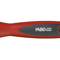 IMPUGNATURA UNIVERSALE F 8425