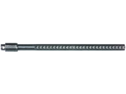 PORTALAME F 8426/1