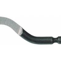 LAME F 8426/4 DIAM. 2,5 MM