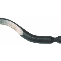 LAME F 8426/5 DIAM. 2,5 MM