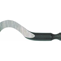 LAME F 8426/6 DIAM. 2,5 MM