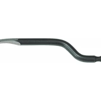 LAME F 8426/7 DIAM. 2,5 MM