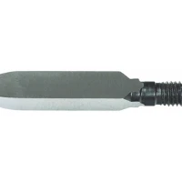 LAME A RASCHIETTO F 8427/4