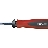 SBAVATORI COMPL. F 8427/7