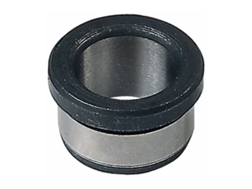 BUSSOLE X MASCH.G 549 D.2,5 MM