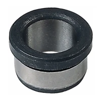 BUSSOLE X MASCH.G 549 D.3 MM