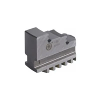 3 GRIFFE G791/1X160