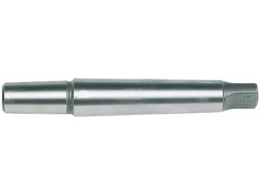 ATTACCHI G 900/1X31