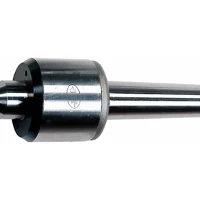 CONTROPUNTE G 916/3X5