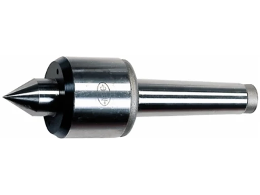 CONTROPUNTE G917X2