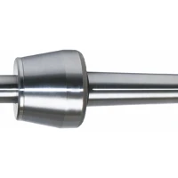 CONTROPUNTE G920X5