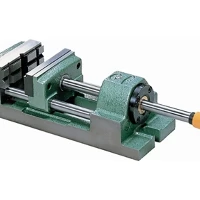 MORSE G 3387/5X80